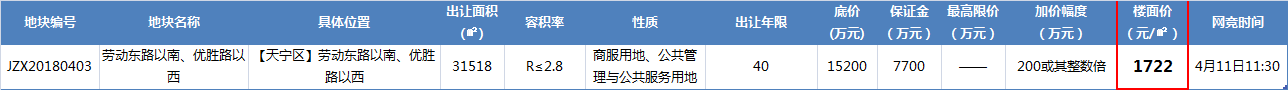 微信图片_20180308121241.png 微信图片_20180308121241.png