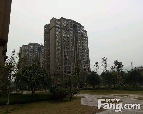 微信图片_20180313162420.jpg