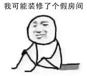 2.jpg 2.jpg