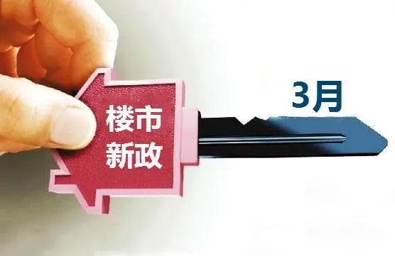 u=106418817,3400813511&fm=173&app=25&f=JPEG.jpg u=106418817,3400813511&fm=173&app=25&f=JPEG.jpg