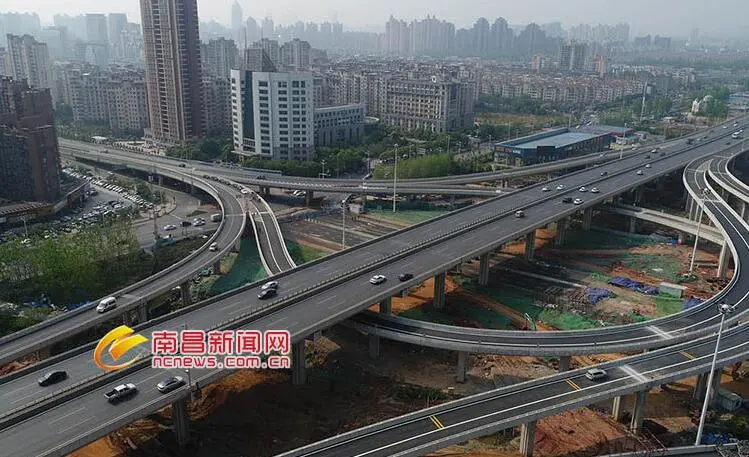 QQ截图20180412091103.jpg