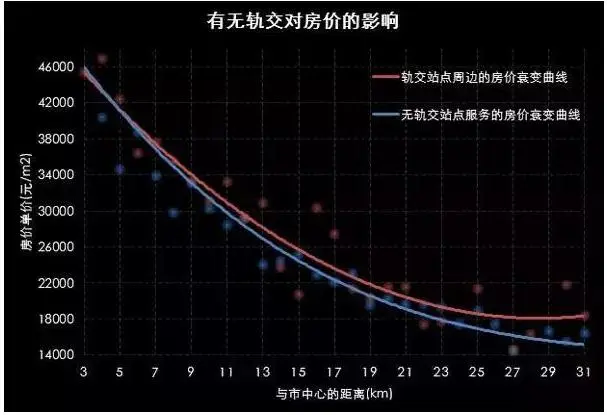 360截图20180413182845646.jpg 360截图20180413182845646.jpg