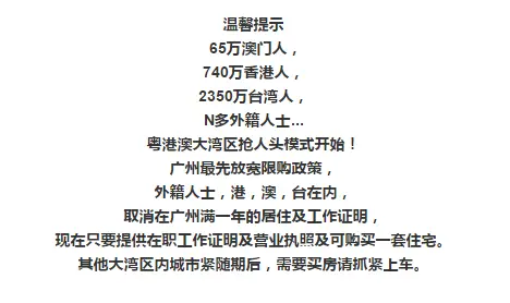 1523783679(1).png 1523783679(1).png