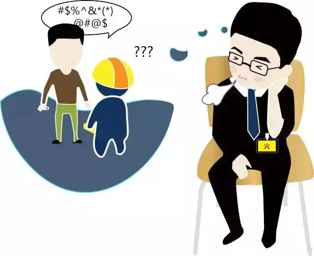 装修中最不该做的一件事,不然你会崩溃到想换房子