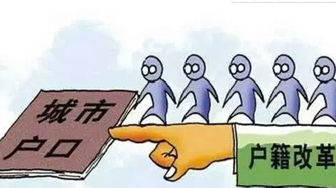 4.png 4.png