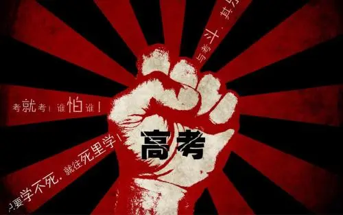 u=1321484785,200669182&fm=27&gp=0.jpg u=1321484785,200669182&fm=27&gp=0.jpg
