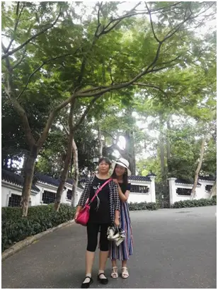 微信图片_20180611112419.png 微信图片_20180611112419.png
