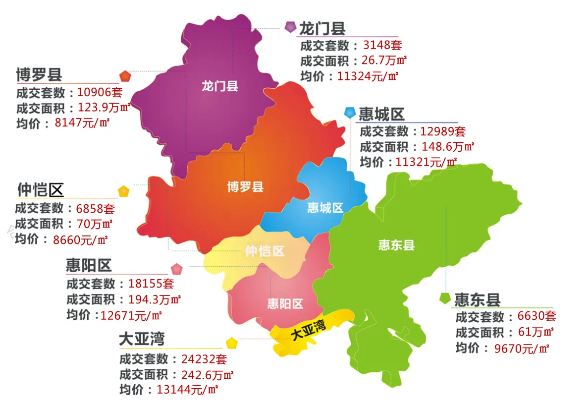 成交1.jpg 成交1.jpg