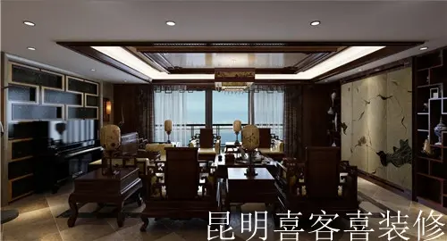 22271409.jpg 22271409.jpg