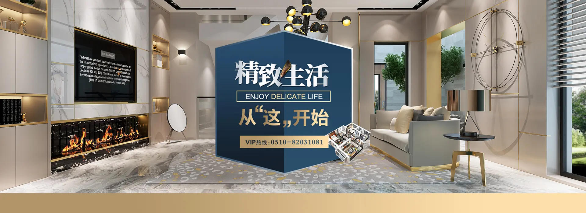 网站1.jpg 网站1.jpg