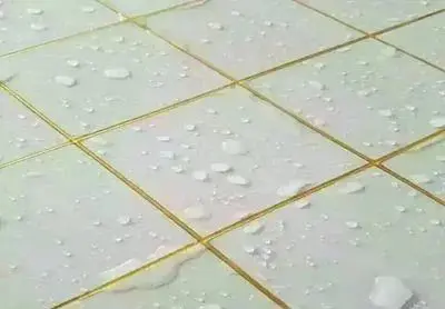 防水剂简介docxMK体育注册网站