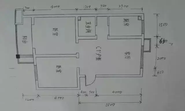 15391510653891e678d2da6.jpg 15391510653891e678d2da6.jpg