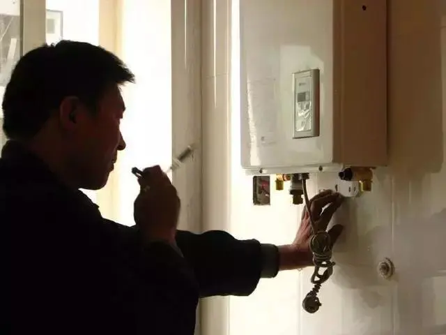 15391515262234991de6093.jpg 15391515262234991de6093.jpg