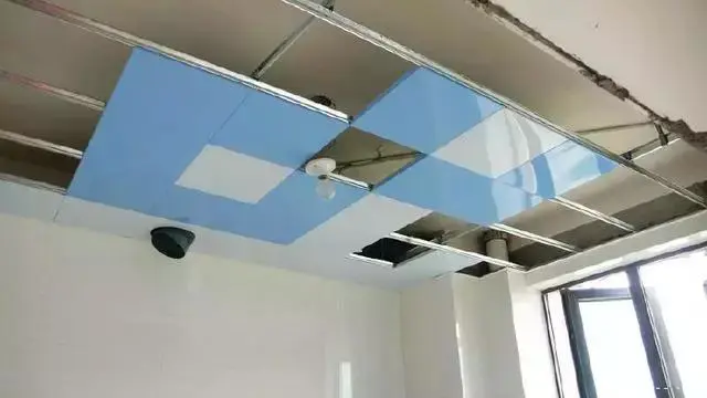 1539151526246b91ab283cb.jpg 1539151526246b91ab283cb.jpg