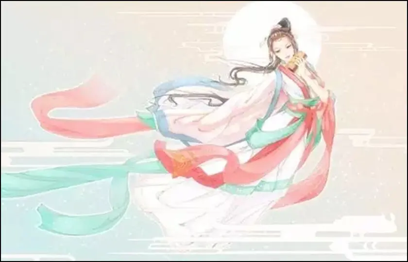 新建图片.jpg 新建图片.jpg