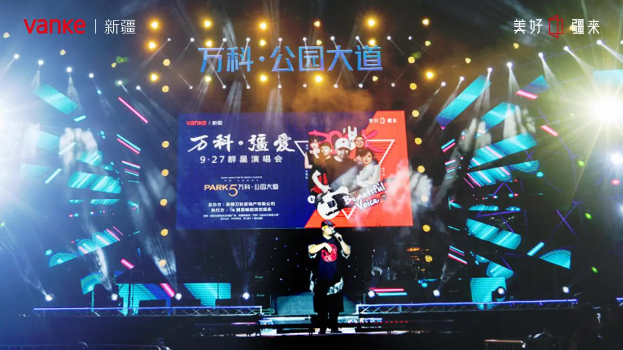 图片13.png