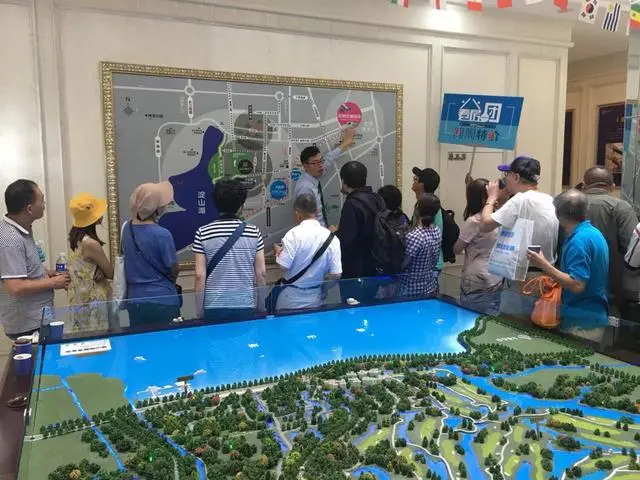 促进流通!央行:15日起下调人民币存款准备金率1个百分点