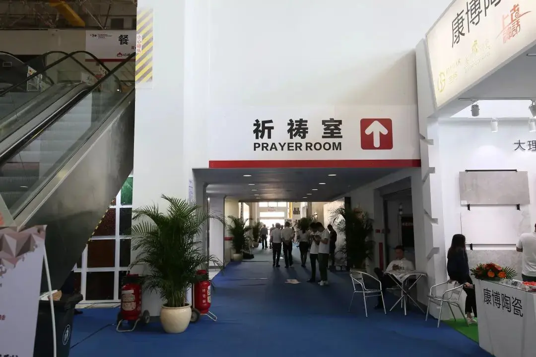 图片14.png 图片14.png
