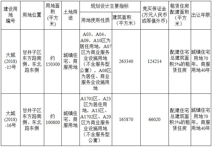 QQ截图20181011140757.jpg QQ截图20181011140757.jpg
