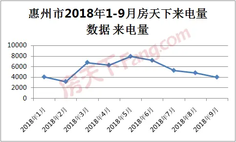 微信图片_20181012153042.jpg