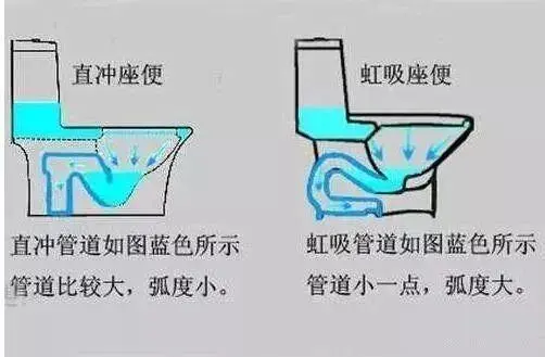 b7e3253a58ba4128a3676eaba59c6fe9.jpg b7e3253a58ba4128a3676eaba59c6fe9.jpg