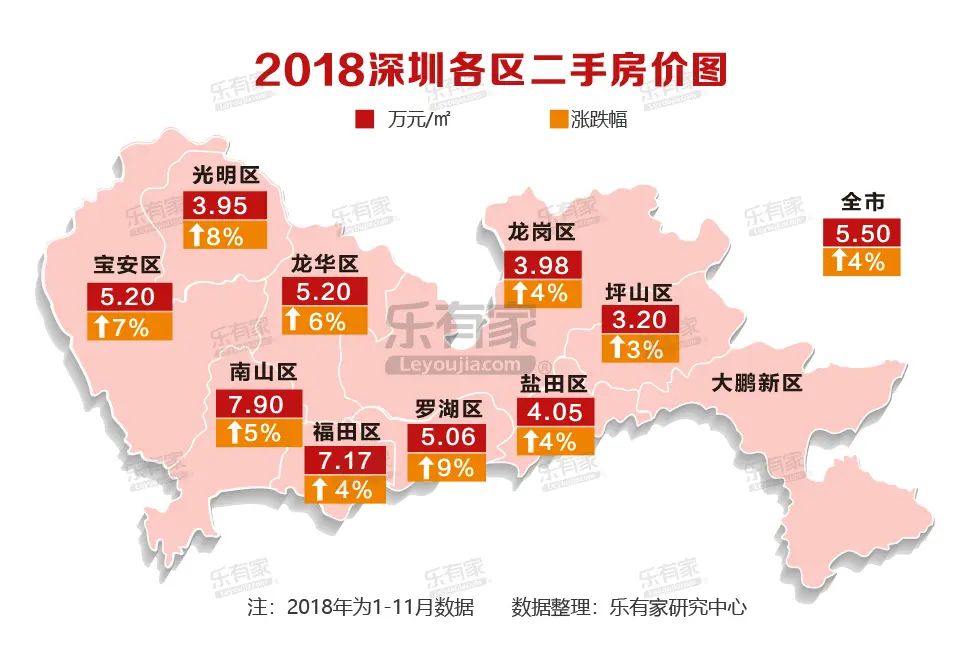 6 2018年地图.png