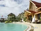 长滩岛度假村