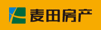 麦田房产