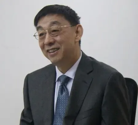 调控恐再度失效 业内人士呼吁购房者应理性看待市场