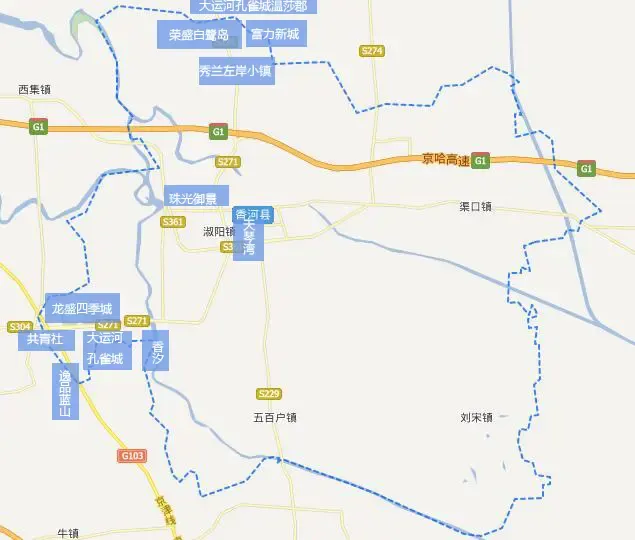 香河二手房购买指南:房价走势、交易流程、贷款与中介选择全解析