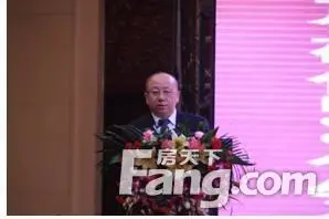 老总张总