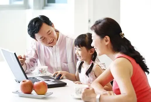 【成都】市场 :被邀请了么? 那个"biger than biger"的家长会-楼市热