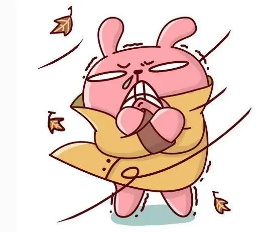 雾霾走了冷风来了济南重回0以下