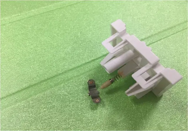 创新改变家 这样的创新开关插座你家装了吗?