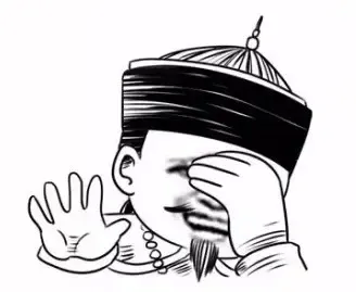 为什么都喜欢坐北朝南