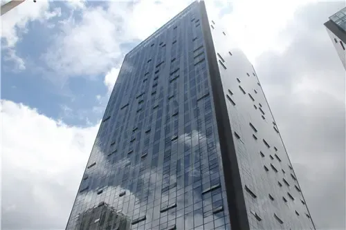 "艺鑫天使杯"少儿模特大赛云南区决赛返场表演在环球时代举办