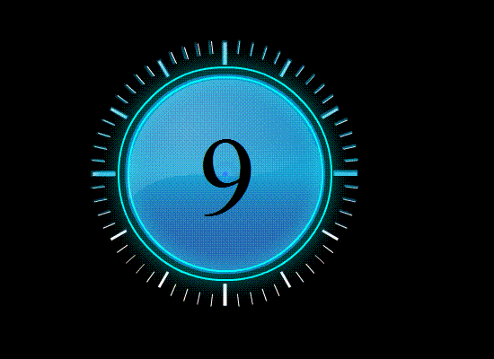 宫崎骏动漫音乐会倒计时!快抢票