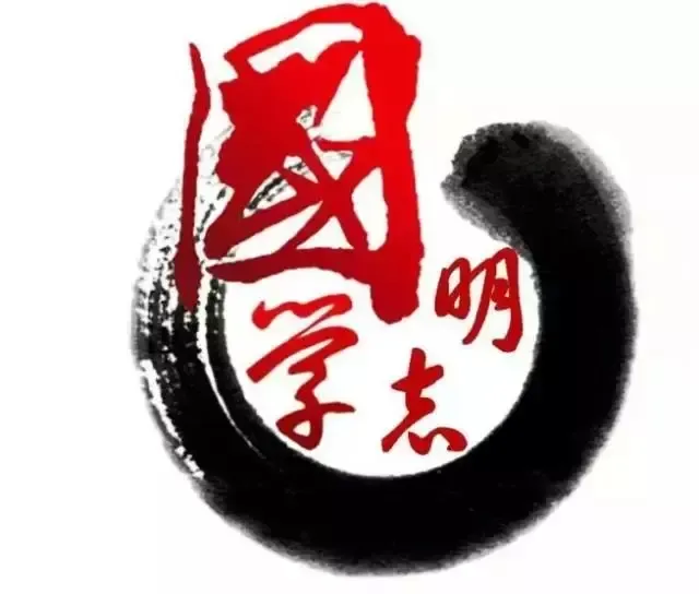 小升初的国学考题越来越多 看看你会几题?