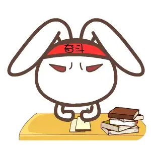 装修攻略小户型都在用的收纳神器你家不一定有