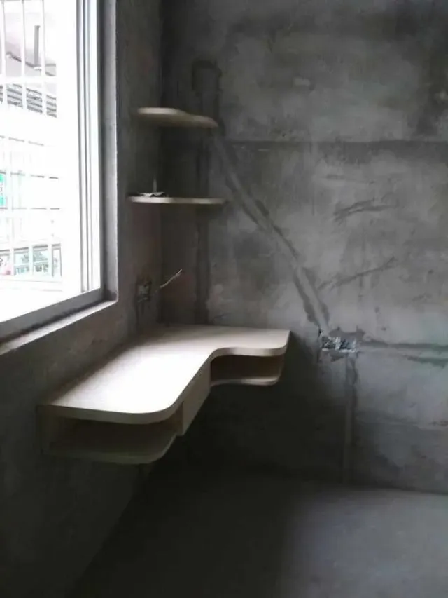 木工工资怎么算呢?我家光工钱就要18000,是不是被坑了?