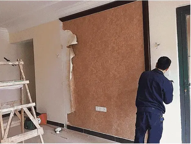 这么详细的装修流程,我咋现在才知道!你们可别犯错