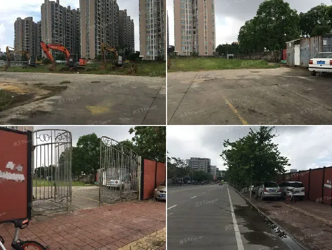 90分/5分】黄山名苑怎么样 好不好,黄山名苑社区优缺点分析-汕头新房